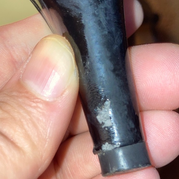 Heels. - Picture 4 of 5